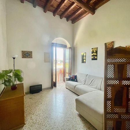 Mura Del Tempo - Rooms & Suites ビシェーリエ エクステリア 写真