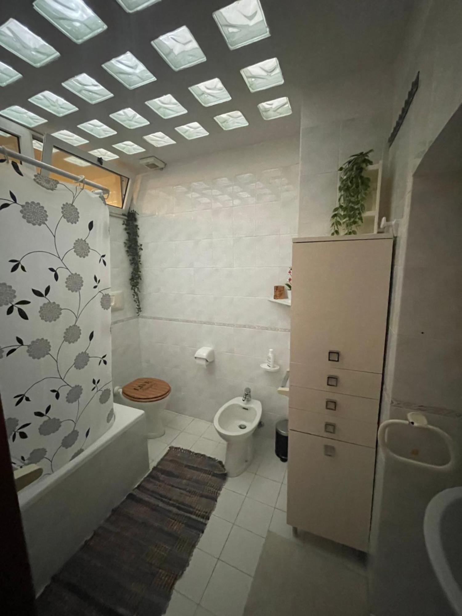 Mura Del Tempo - Rooms & Suites ビシェーリエ エクステリア 写真