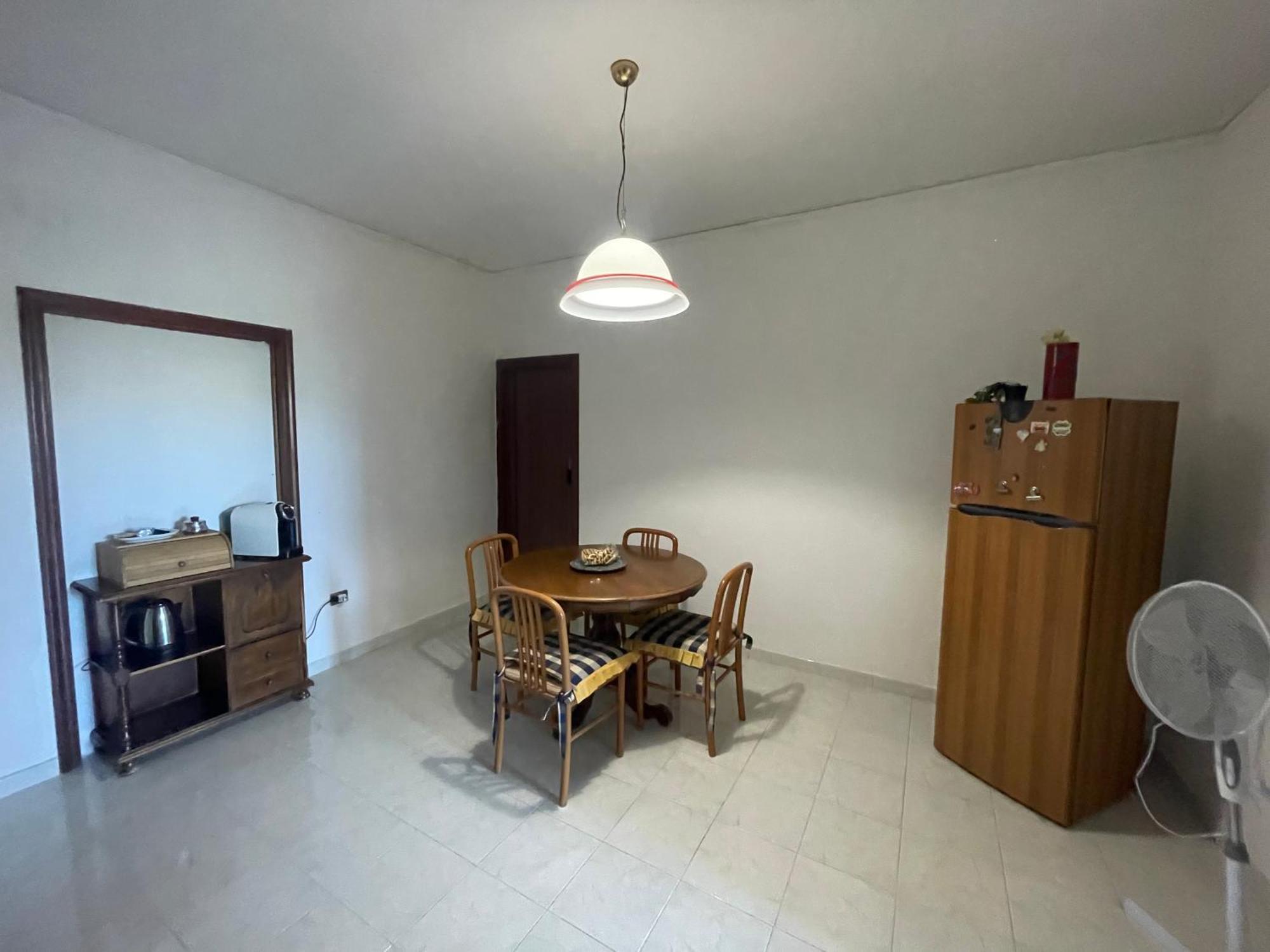Mura Del Tempo - Rooms & Suites ビシェーリエ エクステリア 写真
