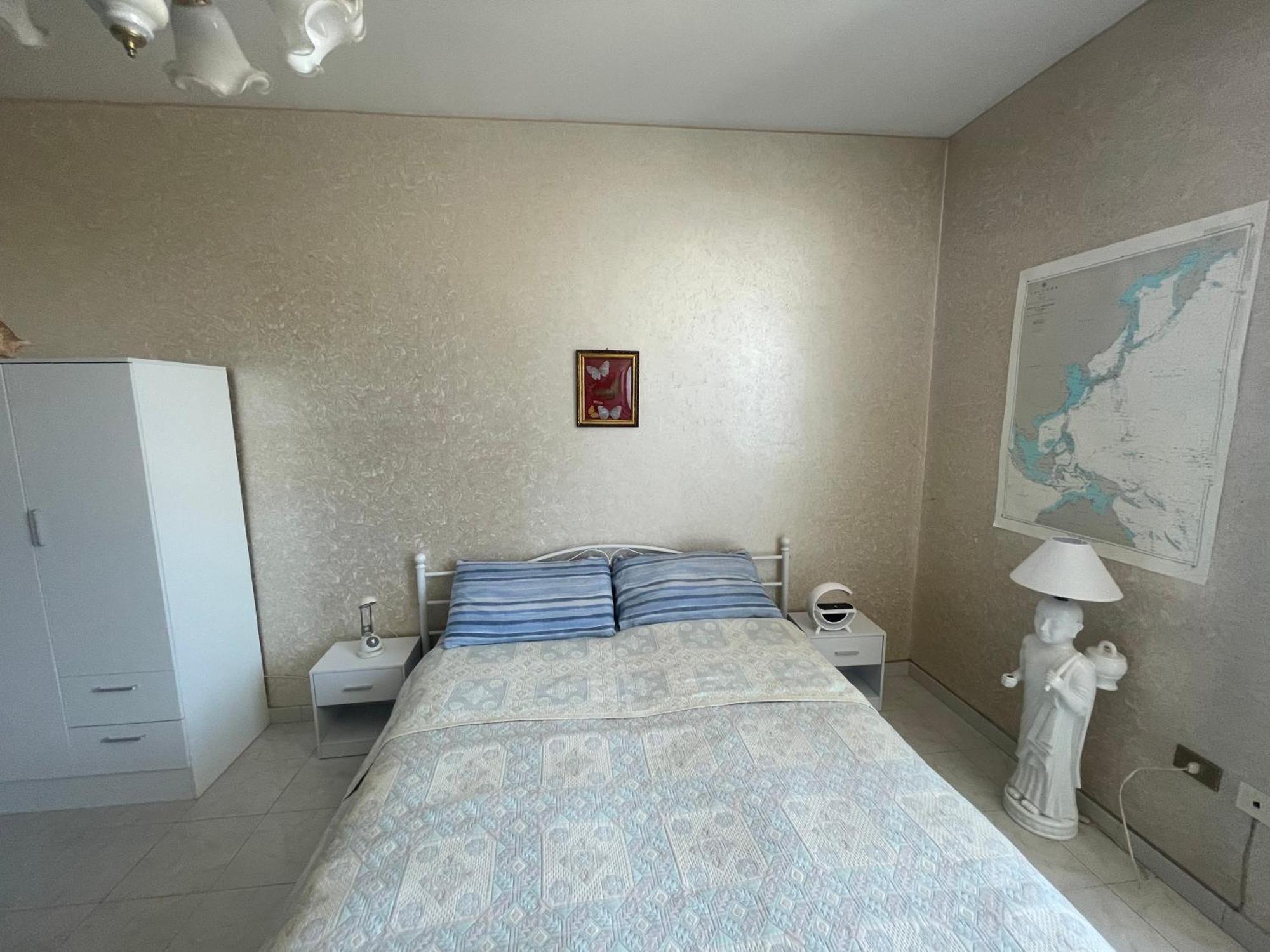 Mura Del Tempo - Rooms & Suites ビシェーリエ エクステリア 写真