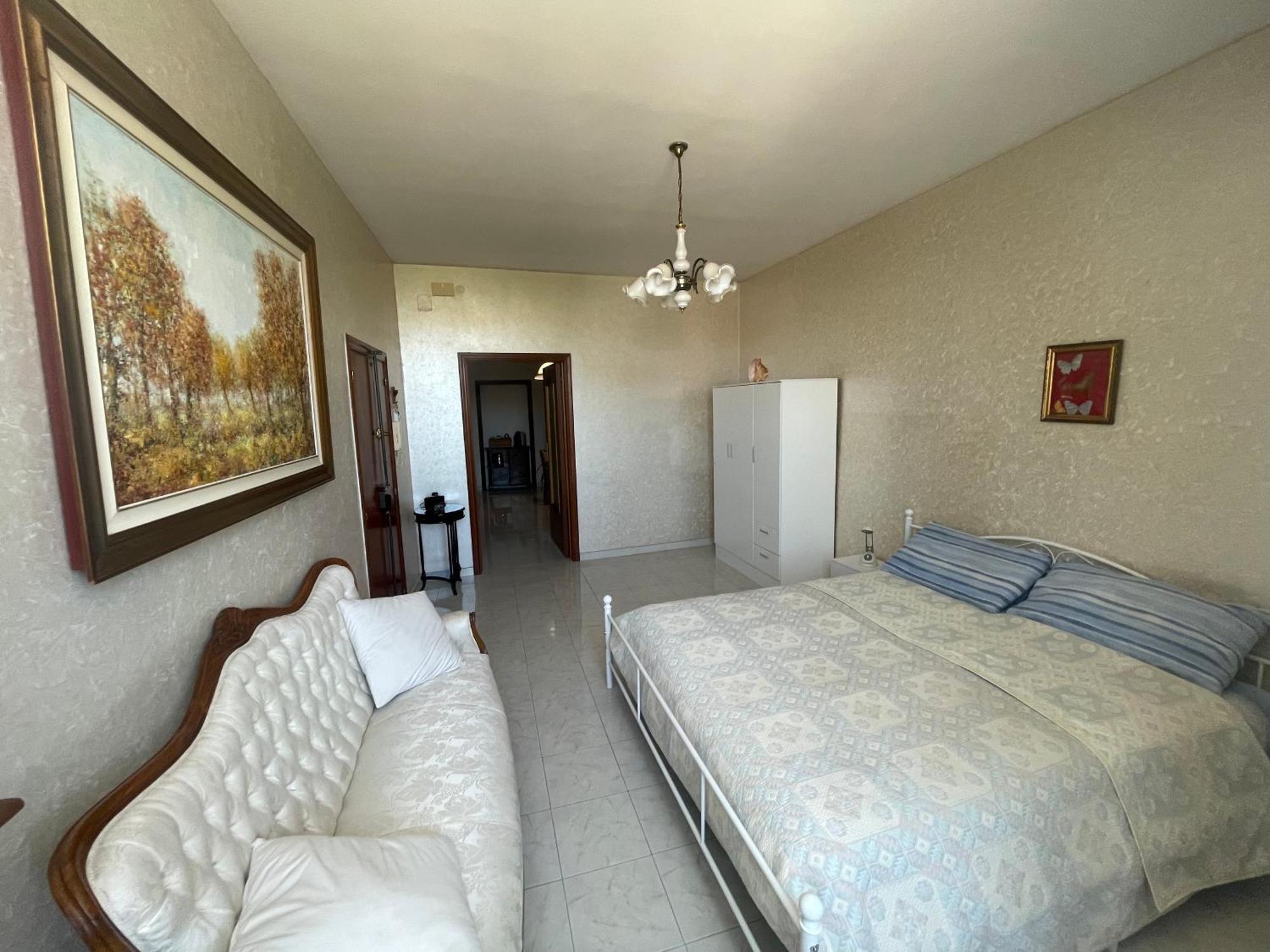 Mura Del Tempo - Rooms & Suites ビシェーリエ エクステリア 写真